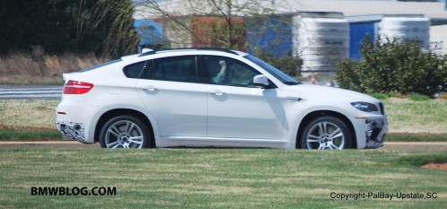 x6m-24