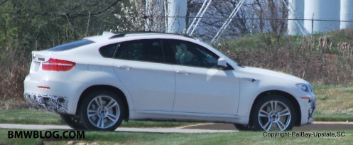 x6m-25