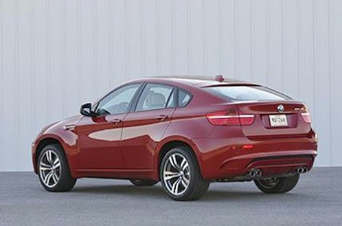 x6m-32