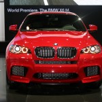 x6m-real-01