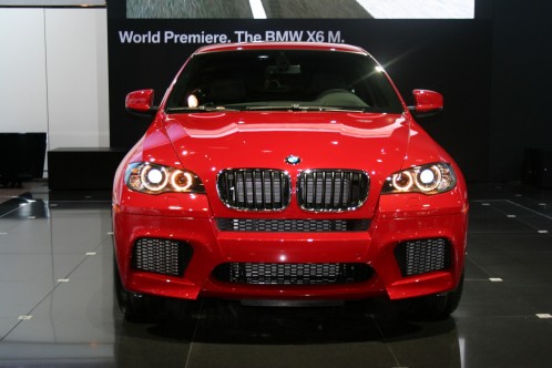 x6m-real-01 x6m-real-01
