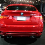 x6m-real-02