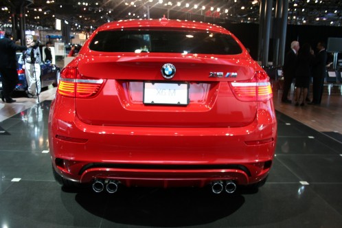 x6m-real-02