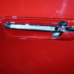x6m-real-03
