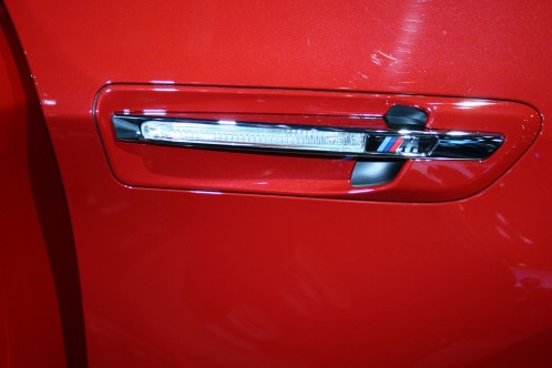 x6m-real-03