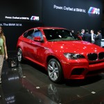 x6m-real-04