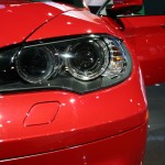 x6m-real-05