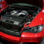 x6m-real-06