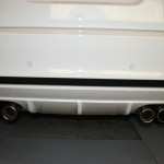 x6m-real-07