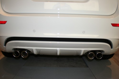 x6m-real-07