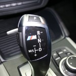 x6m-real-08