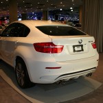 x6m-real-09