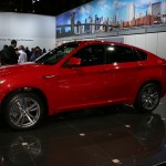 x6m-real-10