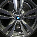 x6m-real-11