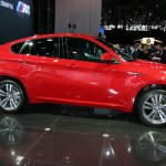 x6m-real-12