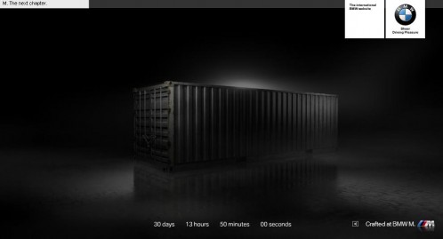 x6m-teaser