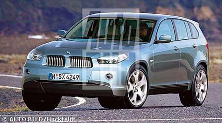 x7-autobild