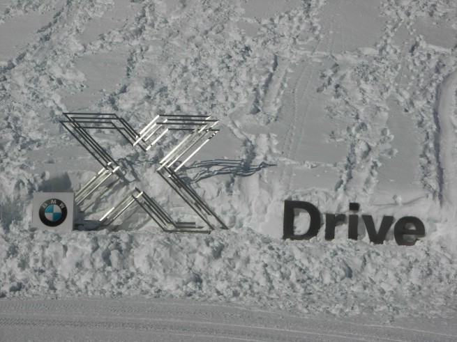 xDrive-Soelden-01 xDrive-Soelden-01