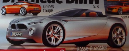 z2-autobild-1 z2-autobild-1