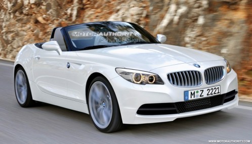 z2-motorauthority-schulte z2-motorauthority-schulte