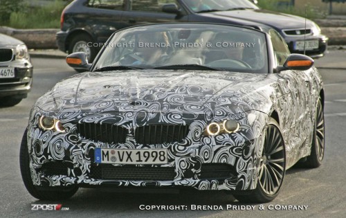 z4-12