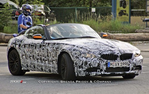 z4-13