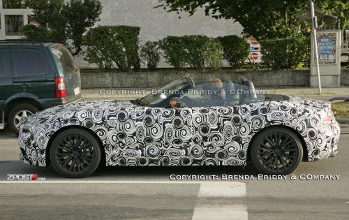 z4-15