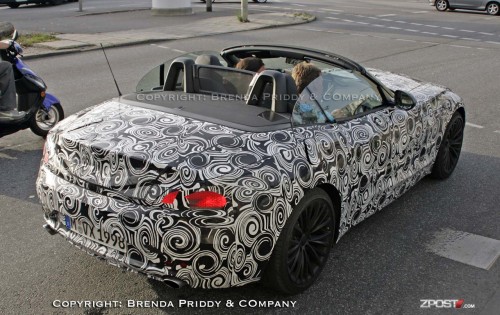 z4-17