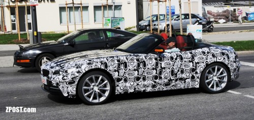 z4-19