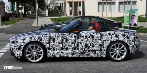 z4-20