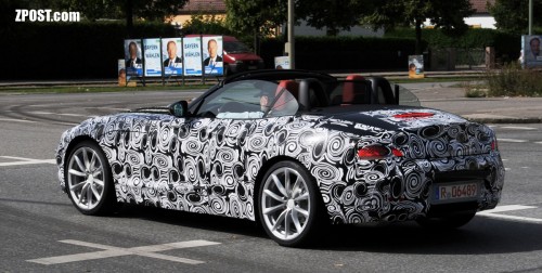 z4-21