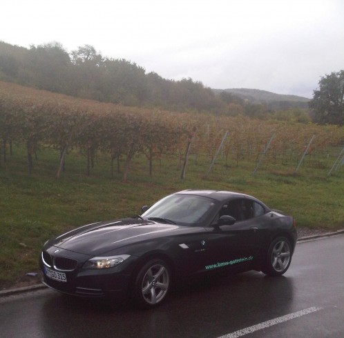 z4-23i-01 z4-23i-01