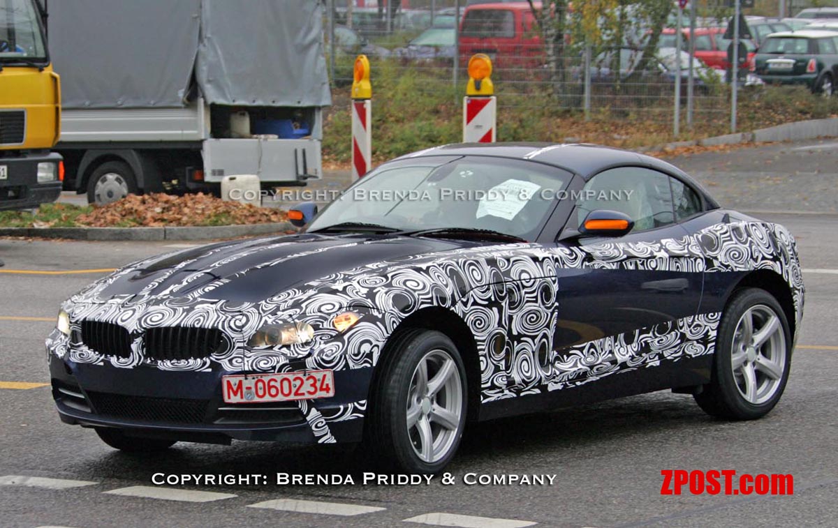 z4-31