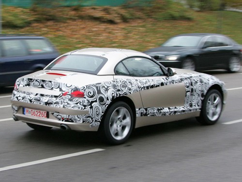 z4-35