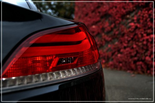 z4-35i-schwarz-04 z4-35i-schwarz-04