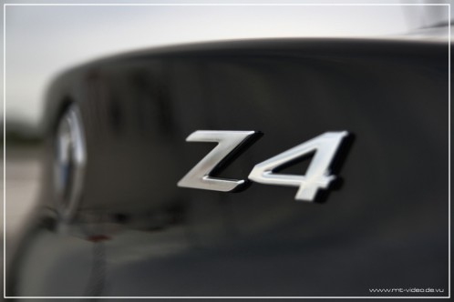 z4-35i-schwarz-18