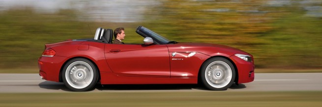 z4-35is