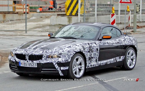 z4-37