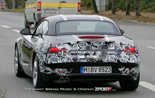 z4-38
