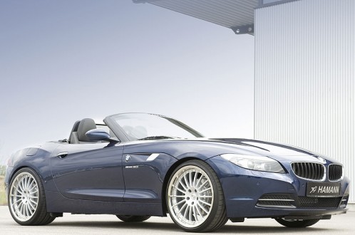 z4-hamann-02 z4-hamann-02