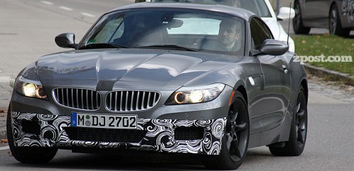 z4-m-paket z4-m-paket