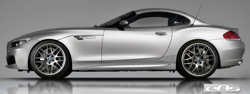 z4-mqp-e89