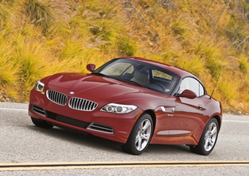 z4_jalopnik-01