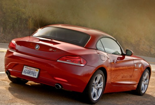 z4_jalopnik-02