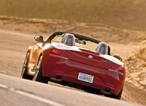 z4_jalopnik-03