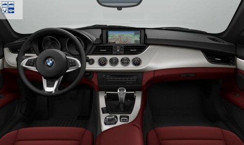 z4config-3