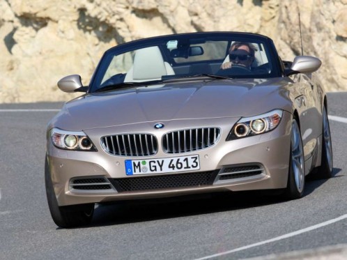 z4e89-1