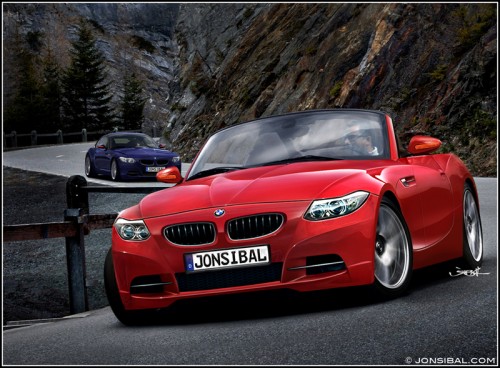 z4e89-pc-1