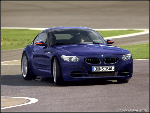z4e89-pc-2