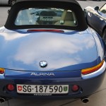 z8-02